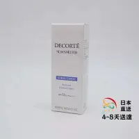 在飛比找蝦皮購物優惠-【次日出貨】DECORTE 黛珂 2023年新發售 多重防禦