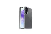 OtterBox React Ultra Thin Plastic Hard Case Cover For Samsung A55 Stardust