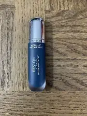 Revlon Ultra HD Matte 685 Lipstick