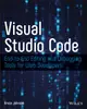 Visual Studio Code: End-to-End Editing and Debugging Tools for Web Developers-cover
