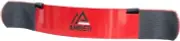 Amber Arm Blaster for Biceps & Triceps Heavy-Duty Aluminum for Strength Training