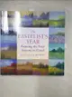 【書寶二手書T8／藝術_E3N】The Pastelist’s Year: Painting the Four Seasons in Pastel_Mowry, Elizabeth