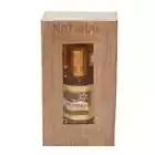 Natural Perfume Oil Patchouli Fragrance Long lasting India Made Body Spray 10 ML