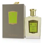 Floris Jermyn Street Eau De Parfum Spray 100ml/3.3oz 100ml/3.3oz