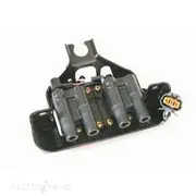 Tridon Ignition Coil - TIC103