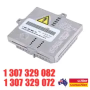 New Replacement D2S D2R Xenon HID Headlight Ballast For Audi A8 2001–2003