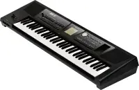 在飛比找Yahoo!奇摩拍賣優惠-【六絃樂器】全新 Roland BK-5 BK5 自動伴奏鍵