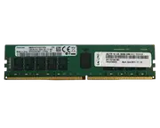 Lenovo ThinkSystem 32GB TruDDR4 2933MHz (2Rx4 1.2V) RDIMM