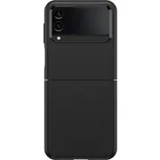 Galaxy Z Flip4 Symmetry Series Flex Case