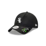 Chicago White Sox Midi Repreve 9TWENTY Adjustable