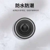 在飛比找蝦皮購物優惠-免打孔戴森吹風機吹風頭dyson風嘴架配件支架磁吸壁掛架神器