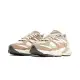 New Balance 9060 Driftwood 奶茶 U9060HSB US9 奶茶