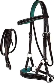 Horse Western 7710