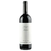 2022 Massolino Langhe Nebbiolo - Buy Online | The Wine Collective