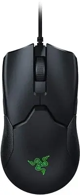 Razer Viper 8K Hz Wireless Gaming Mouse 8x Faster 8000Hz Lightweight New