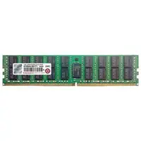 在飛比找蝦皮購物優惠-DDR4 Memory 16GB 創見TS2GHR72V4C