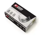 King Engine Bearings Engine Crankshaft Main Bearing Set MB5722XPC (for: Mitsubishi)