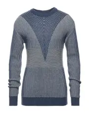 [PATRIZIA PEPE] PATRIZIA PEPE Sweaters - Item 14250950