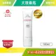 大墩藥局》Dr.Satin魚子保濕水潤防曬凝乳SPF50 100ml/瓶