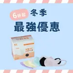 夏日最強含稅++免運優惠🥰  台灣康匠 成人 兒童 立體口罩 醫用口罩 醫療用 兒童彈力立體醫用口罩 3DS