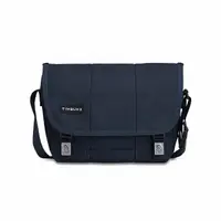 在飛比找PChome24h購物優惠-TIMBUK2 信差包 CLASSIC MESSENGER經