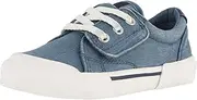 [Sperry] Boys' Striper II LTT Retro Jr Sneaker