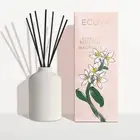 ECOYA Limited Edition Citrus Blossom & Magnolia Ceramic Diffuser