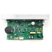 Proform Sport 7.0 Treadmill Lower Motor Control Board Controller 421456