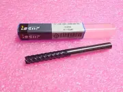 ISCAR 8mm , 6 Flute, Solid Carbide Square End Mill EC-B6 080-036C08-90 IC903
