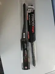 Trico Titan Wiper Blades 20 10-200 Made in USA "Fast Shipping"