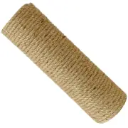 Cat Climbing Frame Climber Post Replacement Scratching Pole Reusable