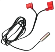 Replacement for Hayward HPX11024169 Defrost Sensor for Hayward Heatpro Heat Pump