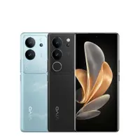 在飛比找鮮拾優惠-【vivo】V29 (12G/512G)雙卡5G美拍機※送支