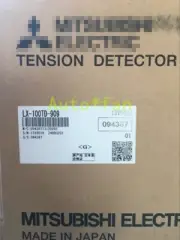 Tension sensor LX-200TD-909 (explosion-proof type)