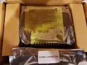 DeltaV SLS 1508 Redundant Logic Solver