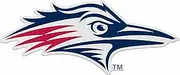 Rico Industries NCAA MSU Denver Roadrunners Shape Cut Pennant - Home and Living Room Décor - Soft Felt EZ to Hang