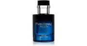 PheroStrong Pheromone Limited Edition Pheromone Perfume for Men 50ml