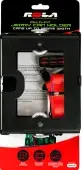 Rola Titan Multi Jerry Can Holder (RHSJCH)