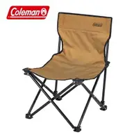 在飛比找樂天市場購物網優惠-├登山樂┤美國 Coleman CM-38845 樂趣椅 露