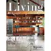 LIVING&DESIGN 住宅美學 11月號/2018第113期 (電子雜誌)