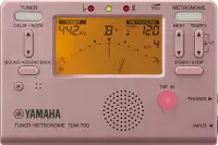 在飛比找Yahoo!奇摩拍賣優惠-【老羊樂器店】Yamaha TDM-700P Yamaha 