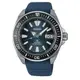 SEIKO PROSPEX 魔鬼魚武士王200米潛水機械錶 4R35-03W0H(SRPF79K1)(sk037)