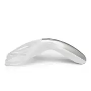 Octopus Shaped Head and Neck Massager for Scalp,Soft Resin Finger Holding Claw, Electronic Vibration Spa Head Massage Tool