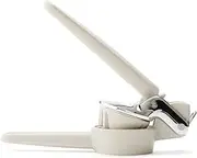 Chef'n FreshForce Handheld Vegetable Slicer