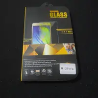 在飛比找蝦皮購物優惠-HTC Desire 830 宏達電GLASS 手機玻璃貼 