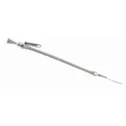 Aeroflow Stainless Steel Flexible Engine Dipstick Chevy LS, AF64-2111