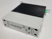 Automation Direct AD-SSR630-22-DCZ Solid State Relay 48-660VAC 30A New In Box