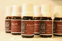 在飛比找Yahoo!奇摩拍賣優惠-《Doya朵漾香氛館》Myrrh沒藥純精油100ml