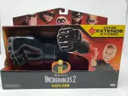 Disney Pixar Incredibles 2 Elasti-Arm - New in Package