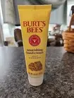 Burt's Bees Honey & Grapeseed Oil HandCream, 2.6 Oz
